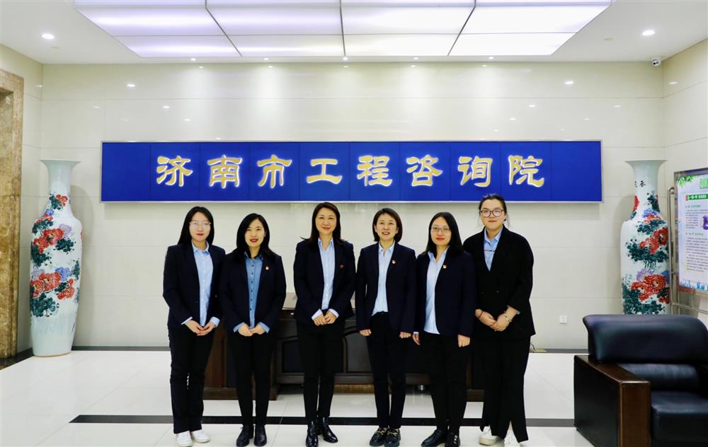 青年先鋒力，創(chuàng)新做引擎