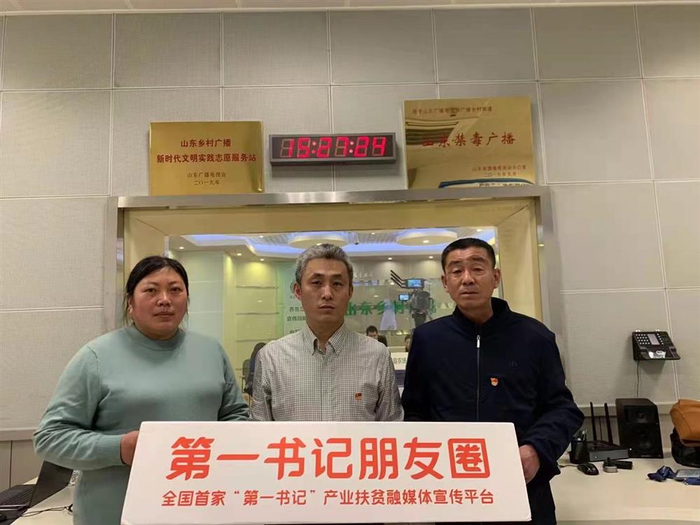 平凡堅守玉汝成，甘心奉獻譜新章